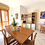 Casa Dory