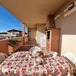 Casa Dory