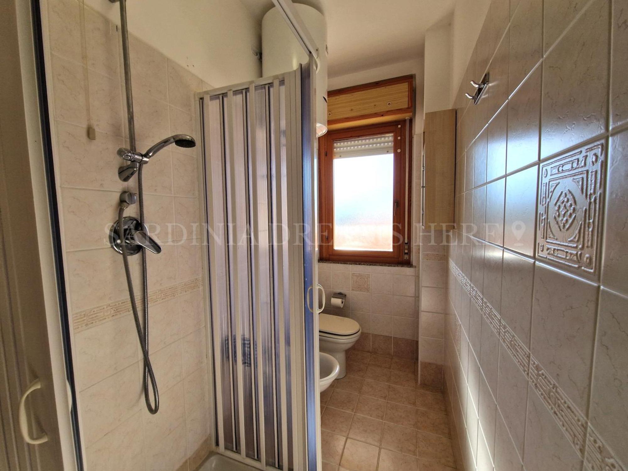Appartement Casa Dory *