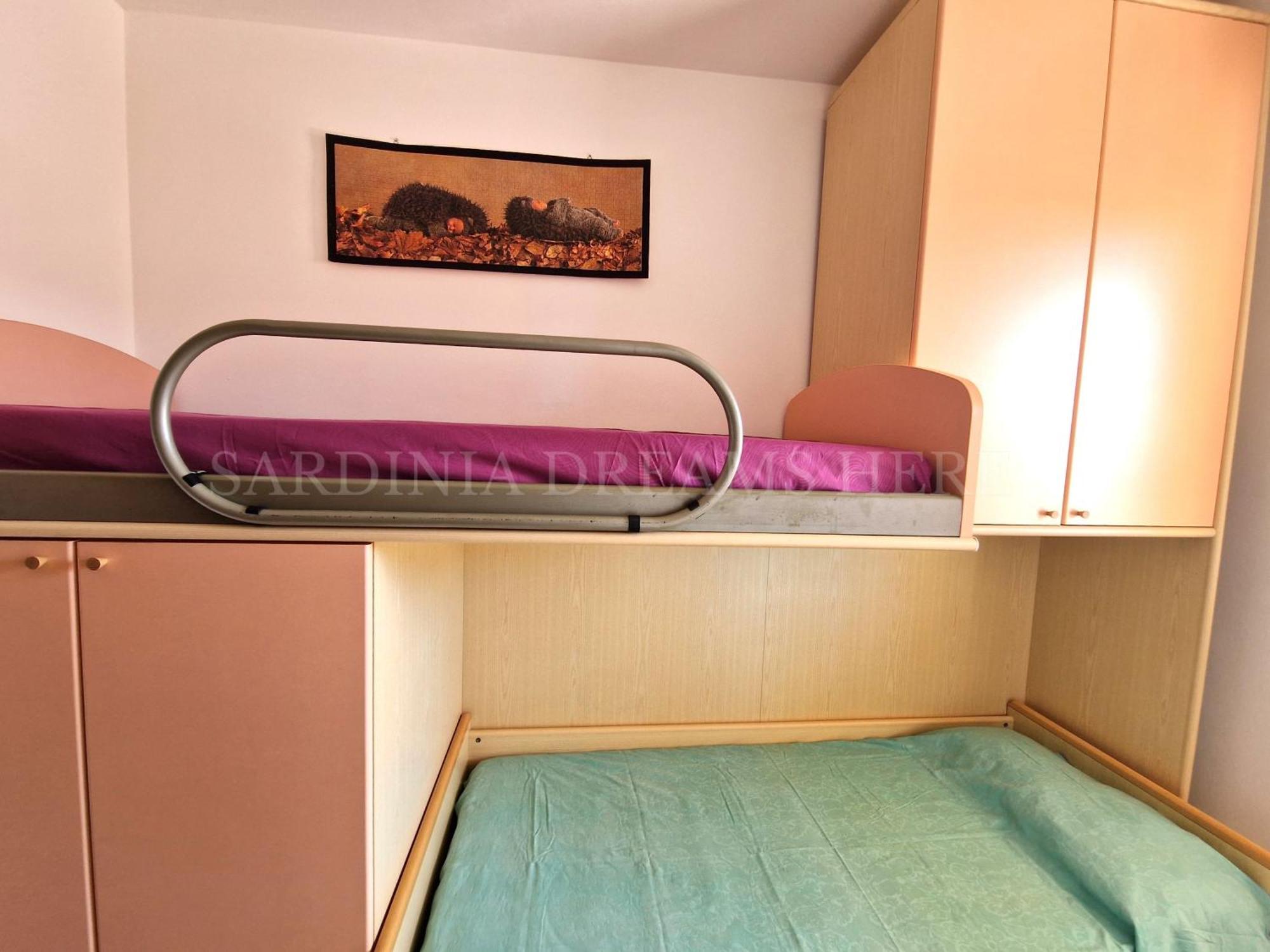 Casa Dory Appartement Alghero